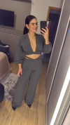 Conjunto elisa