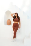 Conjunto malibu - comprar online