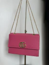 bolsa GG