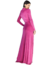 VESTIDO ARABIA - MAJESTE na internet