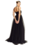VESTIDO PEQUIM BLACK - MAJESTE na internet