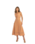 VESTIDO CHEMISE