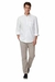CAMISA BD OXFORD BOLSO - comprar online