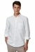 CAMISA BD OXFORD BOLSO