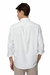 CAMISA BD OXFORD BOLSO na internet