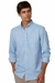 CAMISA BD OXFORD BOLSO - loja online
