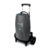 Concentrador de Oxigênio Transportável Eclipse 5 com autoSAT