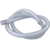 KIT VNI Com Máscara de Borda Inflável Nº 2 (branco) - Shopmedical