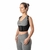 Corretor Postural Boost Hidrolight na internet