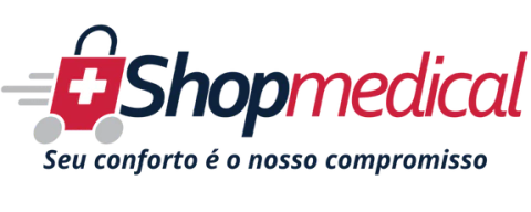 Shopmedical