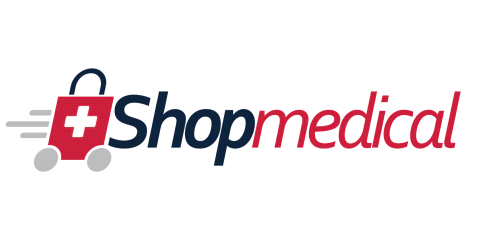 Shopmedical
