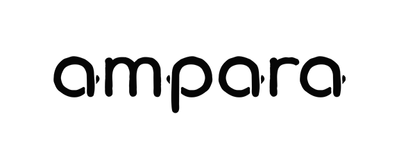AMPARA