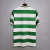 Camisa Celtic Retrô 1987/1989 Verde e Branca - Umbro - comprar online