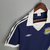 Camisa Escócia Retrô 1978 Azul - Umbro - Luan.net