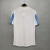 Camisa Lazio Retrô 2000/2001 Branca - Puma - comprar online