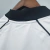 Camisa Juventus Retrô 1997/1998 Preta e Branca - Kappa - comprar online