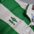 Camisa Celtic Retrô 1987/1989 Verde e Branca - Umbro - loja online