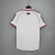 Camisa França Retrô 1998 Branca - Adidas - comprar online