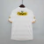 Camisa Colo-Colo Retrô 2011 Branca - Umbro - comprar online