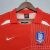 Camisa Coreia do Sul Retrô 2002 Vermelha - Nike na internet