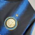 Imagem do Camisa Inter de Milão Retrô 2010/2011 Azul e Preta - Nike