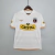 Camisa Colo-Colo Retrô 2011 Branca - Umbro