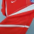 Camisa Coreia do Sul Retrô 2002 Vermelha - Nike - loja online