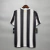 Camisa Juventus Retrô 2011/2012 Preta e Branca - Nike - comprar online