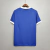Camisa Argentina Retrô 1986 Azul - Le Coq - comprar online