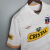 Camisa Colo-Colo Retrô 2011 Branca - Umbro - Luan.net