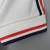 Camisa França Retrô 1998 Branca - Adidas - loja online