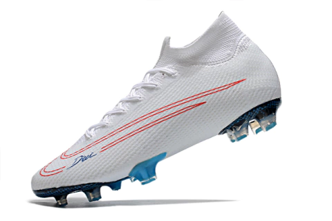 Nike Mercurial Superfly 7 FG Elite CR7 x Bugatti