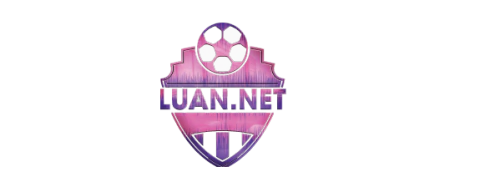 Luan.net