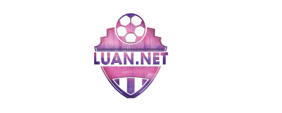 Luan.net