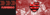 Banner de Luan.net