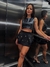 Saia Peplum Day - comprar online