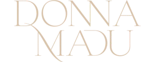 Donna Madu