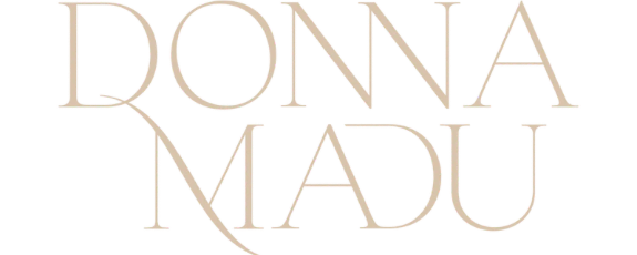 Donna Madu