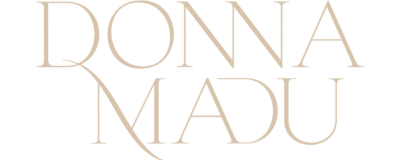 Donna Madu
