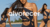 Banner rotativo 1