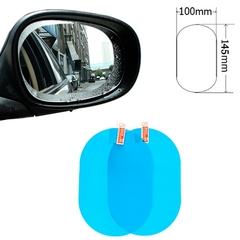 Filme impermeável auto adesivo100x145mm - comprar online