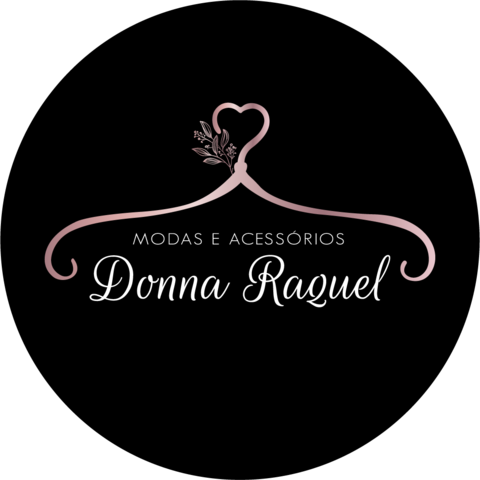 Donna Raquel