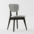 Silla Pampa - comprar online