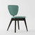 Silla Patagonia - comprar online