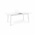 Mesa Pampa Extensible 1.40