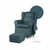 Sillon Carlos - comprar online