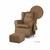 Sillon Carlos en internet