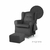 Sillon Carlos - tienda online