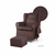 Sillon Carlos - comprar online