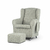 Sillon Carlos en internet